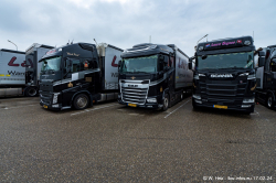 20240217-Hagens-00101